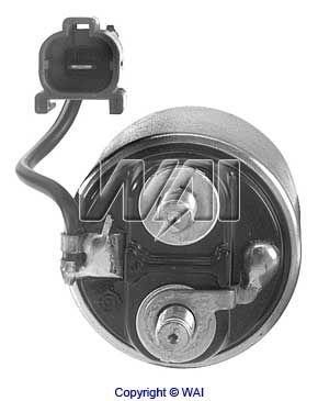 WAI 66-8136 WAI 66-8136