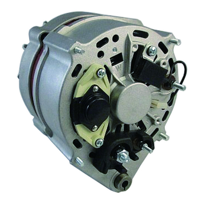 WAI 12572N
