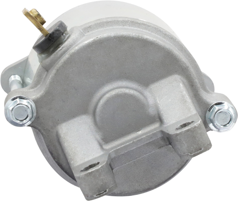 WAI 30900N