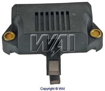 WAI M507