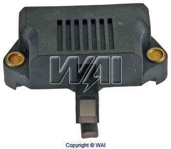 WAI M507 WAI M507