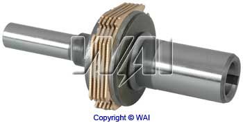 WAI 54-91400 WAI 54-91400