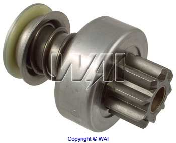 WAI 54-9110