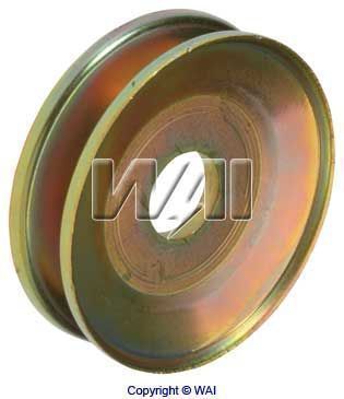 WAI 24-1103 WAI 24-1103
