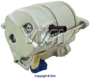 WAI 17546R