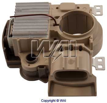 WAI IM472HD WAI IM472HD