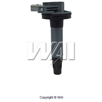 WAI CUF612 WAI CUF612