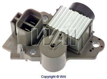 WAI IY058 WAI IY058