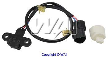 WAI CRK424 WAI CRK424