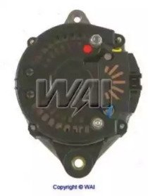 WAI 21273R