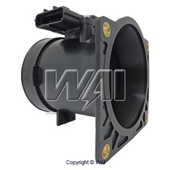WAI MAF10131T WAI MAF10131T