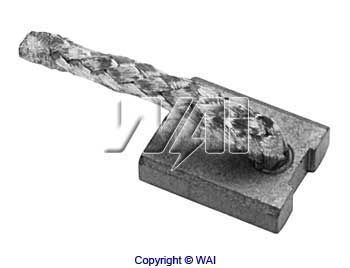 WAI 68-8129