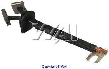 WAI 68-8128-1