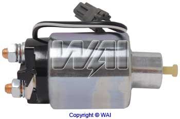 WAI 66-83120