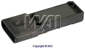 WAI ICM226 WAI ICM226