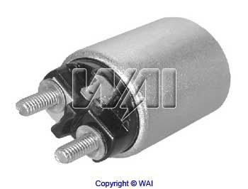 WAI SNLS-610 WAI SNLS-610