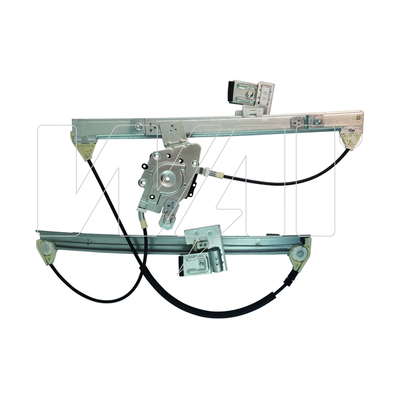 WAI WPR4011L WAI WPR4011L