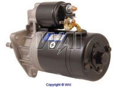 WAI 17234N WAI 17234N