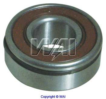 WAI 10-1569-4W