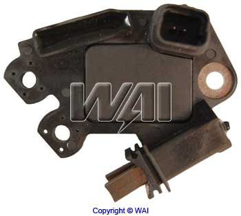WAI M570