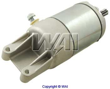 WAI 18859N