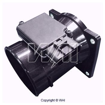 WAI MAF10127T WAI MAF10127T
