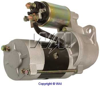 WAI 18041N WAI 18041N