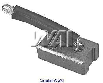 WAI 68-8103
