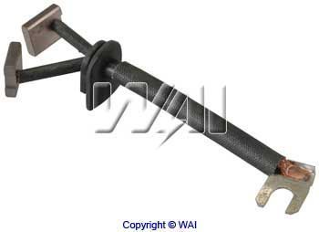 WAI 68-8128