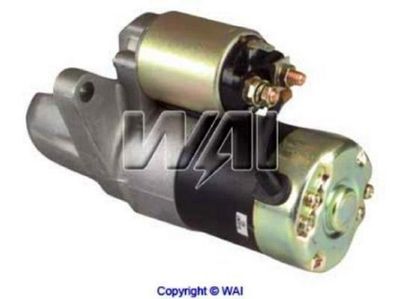 WAI 16931N