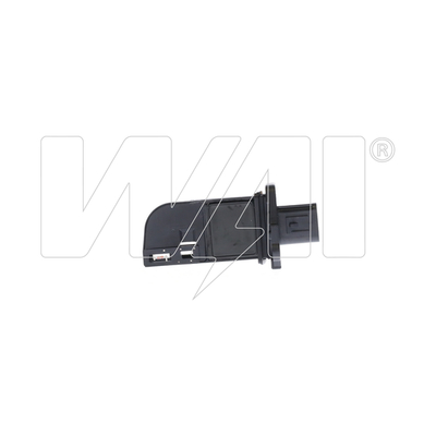 WAI MAF10080 WAI MAF10080