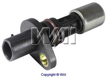 WAI CRK122 WAI CRK122