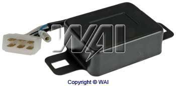 WAI IN821