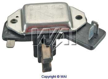 WAI IH203