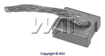 WAI 68-8120