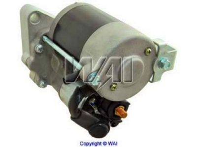 WAI 17474N WAI 17474N