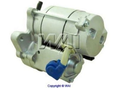 WAI 17791N