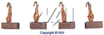 WAI BSX151