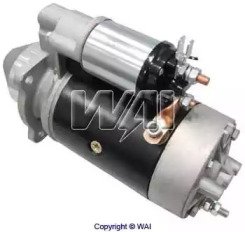 WAI 17644N WAI 17644N