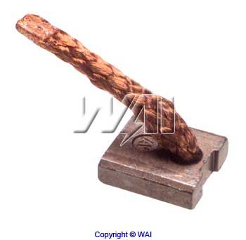 WAI 68-8129-1