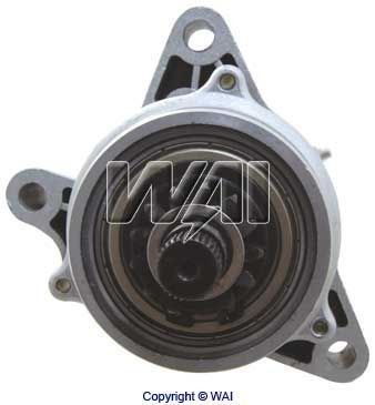 WAI 18920N