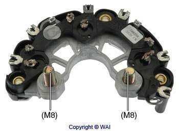 WAI IBR238 WAI IBR238