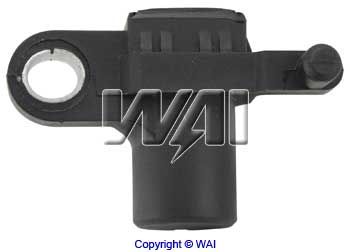 WAI CAM618