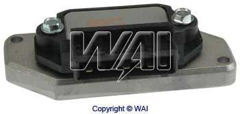 WAI ICM1345