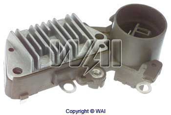 WAI IN222
