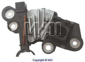 WAI IB6165
