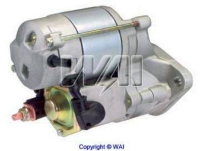 WAI 17562N