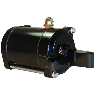 WAI 18659N