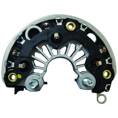 WAI IBR237HD
