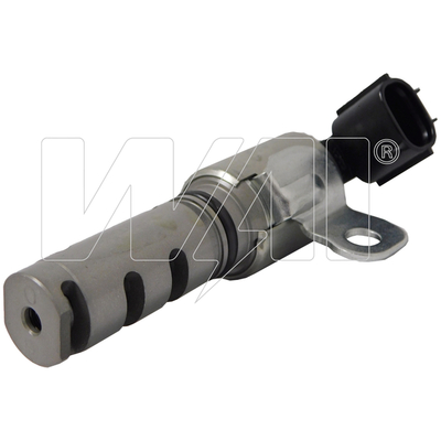 WAI VVTS1783 WAI VVTS1783